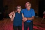 2026 05 31 Station Danse 165